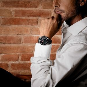 Годинник Festina Connected D F23000/4 345954 фото