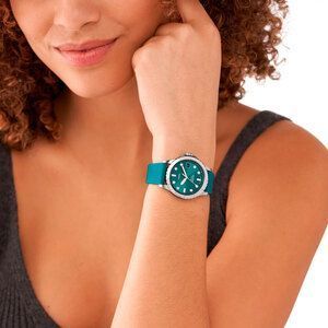 Годинник Fossil FB-01 ES5287 860750 фото