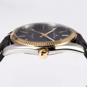 Годинник Jacques Lemans Derby 50-3U 329430 фото