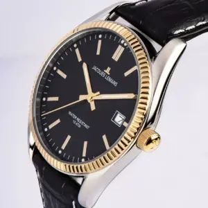 Годинник Jacques Lemans Derby 50-3U 329430 фото