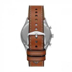Часы Fossil Forrester Chrono FS5607 860640 фото