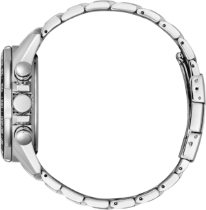 Часы CITIZEN CB5914-89E 304078 фото