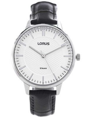 Часы Lorus RG277TX9 3173 фото