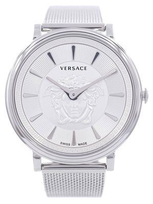 Часы Versace VE8103921 2723 фото