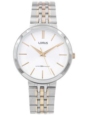 Часы Lorus RG279MX9 3673 фото