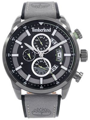 Часы Timberland TDWGF2102601 2823 фото