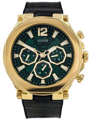 Годинник Guess GW0492G3 920577 фото