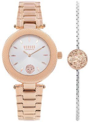Часы Versus Versace VSP712218 3073 фото