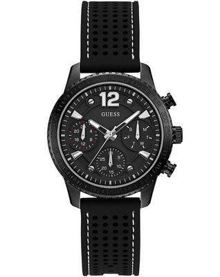 Годинник Guess W1025L3 1473 фото