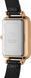 Годинник Daniel Wellington Quadro Pressed Ashfield DW00100433 375721 фото 3