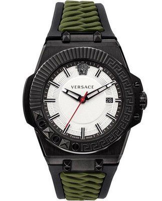 Годинник Versace VEDY004/19 1773 фото