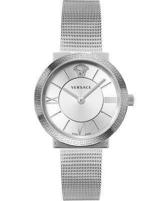 Часы Versace VEVE004/19 1673 фото
