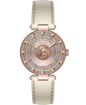 Часы Versus Versace VSPQ13721 2923 фото
