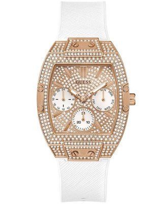 Годинник Guess GW0105L3 3823 фото