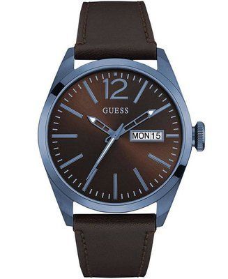 Годинник Guess W0658G8 2173 фото