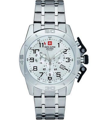 Часы Swiss Alpine Military SAM7063.9133 1573 фото