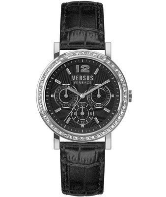 Часы Versus Versace VSPOR2119 1973 фото