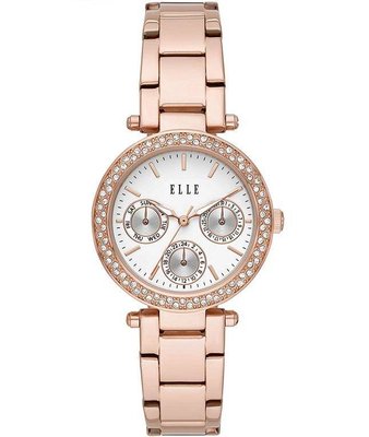 Годинник Elle ELL23004 1923 фото