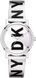 Часы DKNY Soho NY2786 471500 фото 3
