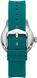 Годинник Fossil FB-01 ES5287 860750 фото 3