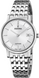 Часы Festina Swiss Made F20019/1 311445 фото 1