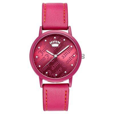 Годинник Juicy Couture JC/1255HPHP 3223 фото