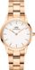 Часы Daniel Wellington Iconic Link DW00100209 375342 фото 1