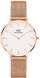 Часы Daniel Wellington Petite Melrose DW00100163 375241 фото 1