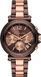 Годинник Michael Kors Oversized Maren MK7496 750669 фото 1