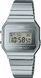 Годинник Casio VINTAGE ICONIC A700WEV-7AEF 363212 фото