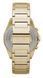 Часы Armani Exchange AX2602 410729 фото 3