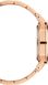 Часы Daniel Wellington Iconic Link DW00100209 375342 фото 4