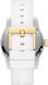 Годинник Armani Exchange Lady Banks AX7126 + багажная бирка 410853 фото 3