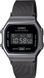 Годинник Casio VINTAGE ICONIC A168WEMB-1BEF 300758 фото 2