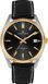 Годинник Jacques Lemans Derby 50-3U 329430 фото 1