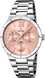 Часы Festina Boyfriend F16716/3 311189 фото 1
