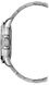 Годинник Raymond Weil Tango 8160-ST-52041 730516 фото 1