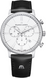 Годинник Maurice Lacroix ELIROS EL1098-SS001-110-2 431250 фото
