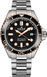 Годинник Edox Neptunian Grande Reserve 80801 3NRM NIR 310844 фото