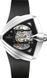 Годинник Hamilton Ventura XXL Skeleton Auto H24625330 580483 фото 1