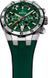 Часы Festina Chrono Bike F20671/2 345887 фото 2