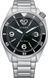 Годинник Citizen AW1710-80E 298796 фото 1