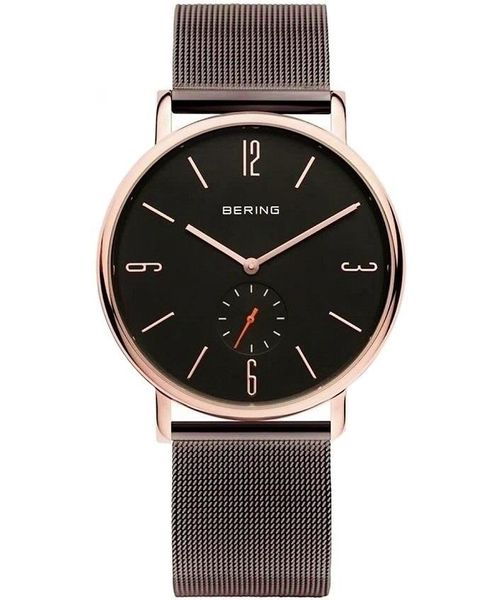 Годинник Bering 53739-262 1423 фото