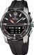 Годинник Festina Connected D F23000/4 345954 фото 1