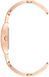 Годинник Anne Klein AK/4094RGRG 781015 фото 2