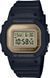 Часы CASIO GMD-S5600-1ER 363029 фото