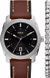 Годинник Fossil Machine FS6081SET + браслет 862579 фото 1