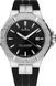Годинник Edox Delfin The Original Date 53021 3CA NIN 661771 фото 1