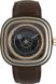 Годинник Sevenfriday SF-T2/04 560202 фото 2