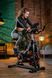 Велотренажер Hertz Fitness XR-110 Pro 4622 фото 17